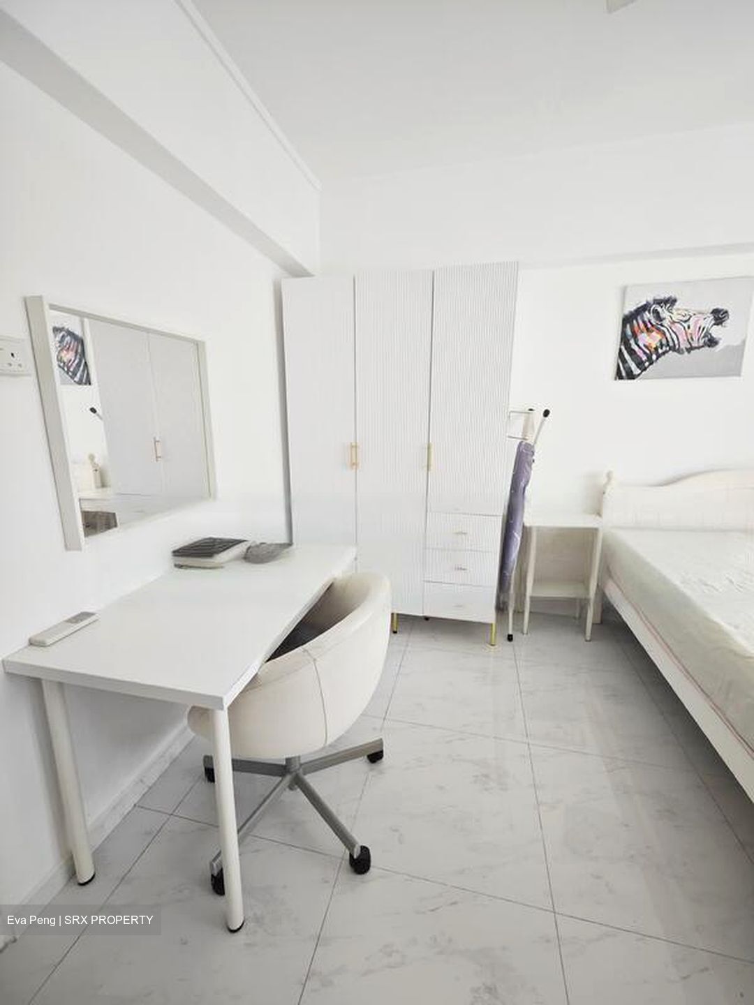 Blk 107 Catholic Welfare Centre Building (Kallang/Whampoa), HDB 4 Rooms #482303481